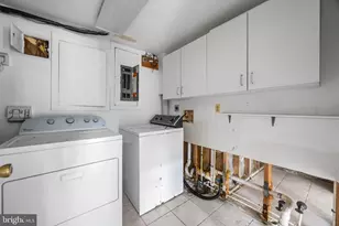 353 South Dr, Severna Park, MD 21146 - Photo 27