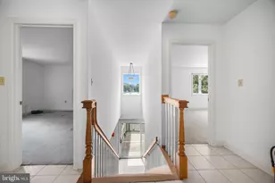 353 South Dr, Severna Park, MD 21146 - Photo 21
