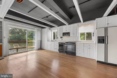 353 South Drive, Severna Park, MD 21146 - Photo 9