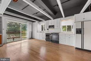 353 South Dr, Severna Park, MD 21146 - Photo 9
