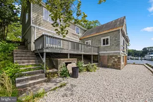 353 South Dr, Severna Park, MD 21146 - Photo 43