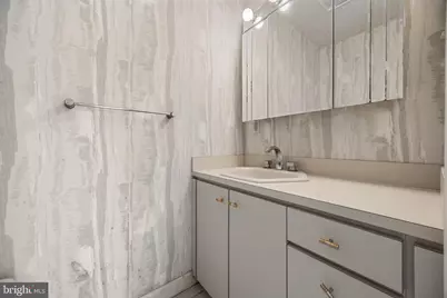 353 South Drive, Severna Park, MD 21146 - Photo 31