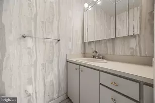 353 South Dr, Severna Park, MD 21146 - Photo 31