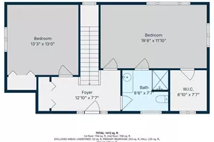353 South Dr, Severna Park, MD 21146 - Photo 59