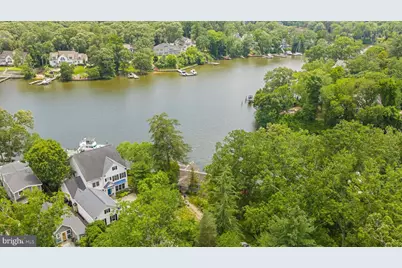 353 South Drive, Severna Park, MD 21146 - Photo 49