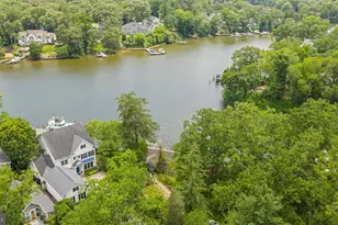 353 South Dr, Severna Park, MD 21146 - Photo 49