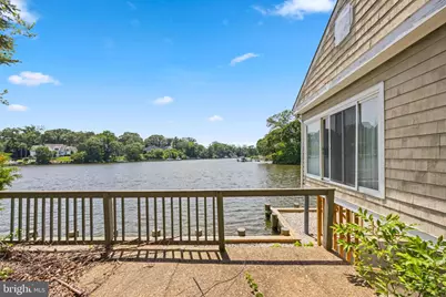 353 South Drive, Severna Park, MD 21146 - Photo 39