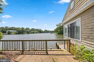353 South Dr, Severna Park, MD 21146 - Photo 39