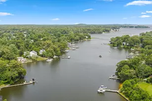 353 South Dr, Severna Park, MD 21146 - Photo 53