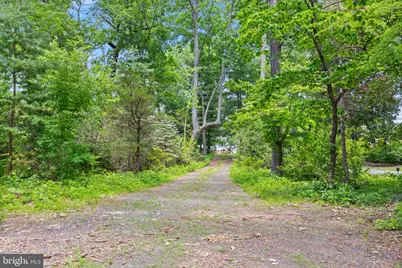 353 South Drive, Severna Park, MD 21146 - Photo 57