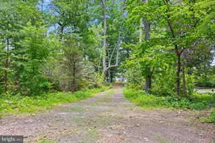 353 South Dr, Severna Park, MD 21146 - Photo 57