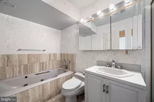 353 South Dr, Severna Park, MD 21146 - Photo 29