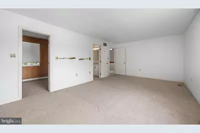 353 South Drive, Severna Park, MD 21146 - Photo 15