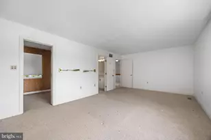 353 South Dr, Severna Park, MD 21146 - Photo 15