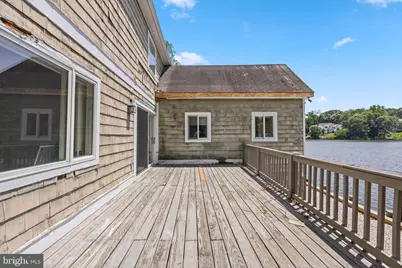 353 South Drive, Severna Park, MD 21146 - Photo 33
