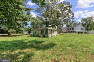 7326 Green Acres Dr, Glen Burnie, MD 21060 - Photo 5