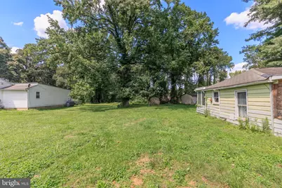 7326 Green Acres Drive, Glen Burnie, MD 21060 - Photo 7