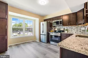 7849 Hidden Creek Way, Baltimore, MD 21226 - Photo 5
