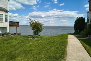 7849 Hidden Creek Way, Baltimore, MD 21226 - Photo 31
