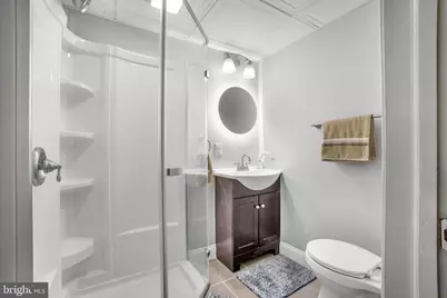 7849 Hidden Creek Way #24, Baltimore, MD 21226 - Photo 27
