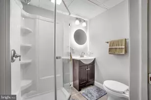 7849 Hidden Creek Way, Baltimore, MD 21226 - Photo 27