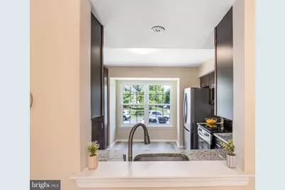 7849 Hidden Creek Way #24, Baltimore, MD 21226 - Photo 7