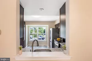 7849 Hidden Creek Way, Baltimore, MD 21226 - Photo 7