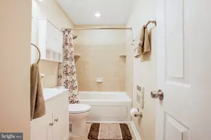 7849 Hidden Creek Way, Baltimore, MD 21226 - Photo 21