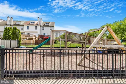 7849 Hidden Creek Way #24, Baltimore, MD 21226 - Photo 43