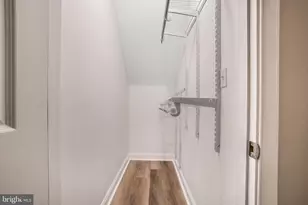 7849 Hidden Creek Way, Baltimore, MD 21226 - Photo 25