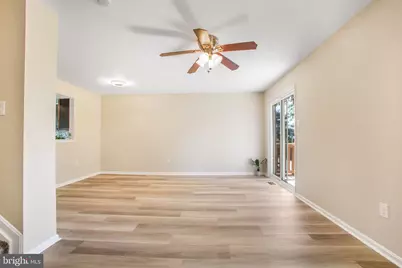 7849 Hidden Creek Way #24, Baltimore, MD 21226 - Photo 13