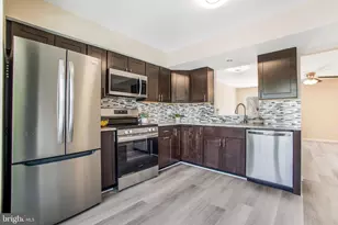 7849 Hidden Creek Way, Baltimore, MD 21226 - Photo 3
