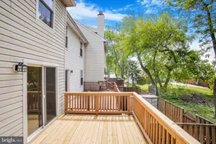 7849 Hidden Creek Way, Baltimore, MD 21226 - Photo 15