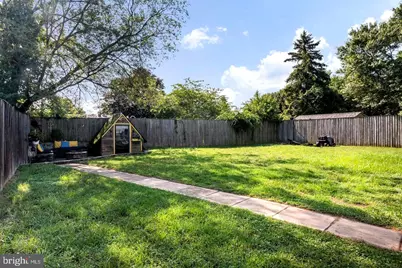 101 Forest Street, Glen Burnie, MD 21061 - Photo 17