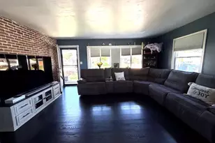 101 Forest St, Glen Burnie, MD 21061 - Photo 3