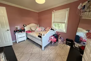 101 Forest St, Glen Burnie, MD 21061 - Photo 9