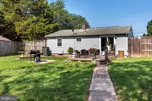 101 Forest St, Glen Burnie, MD 21061 - Photo 15