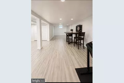 101 Forest Street, Glen Burnie, MD 21061 - Photo 13