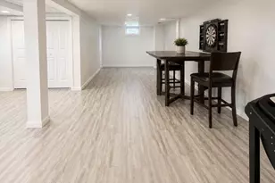 101 Forest St, Glen Burnie, MD 21061 - Photo 13