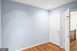 35 City Gate Ln, Annapolis, MD 21401 - Photo 21