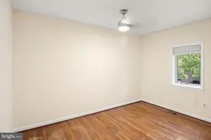35 City Gate Ln, Annapolis, MD 21401 - Photo 23