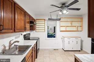 35 City Gate Ln, Annapolis, MD 21401 - Photo 7