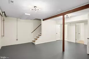 35 City Gate Ln, Annapolis, MD 21401 - Photo 27