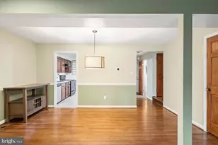 35 City Gate Ln, Annapolis, MD 21401 - Photo 9