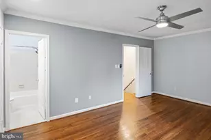 35 City Gate Ln, Annapolis, MD 21401 - Photo 19