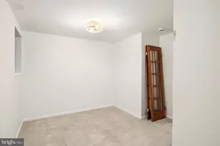 35 City Gate Ln, Annapolis, MD 21401 - Photo 31