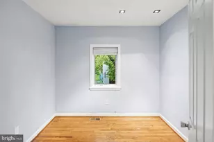 35 City Gate Ln, Annapolis, MD 21401 - Photo 23