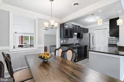 1715 Saunders Way, Glen Burnie, MD 21061 - Photo 11