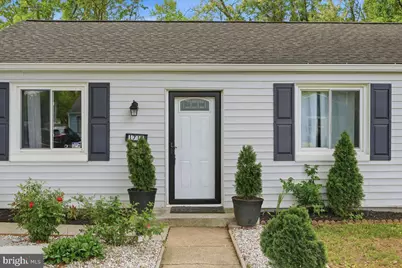 1715 Saunders Way, Glen Burnie, MD 21061 - Photo 3