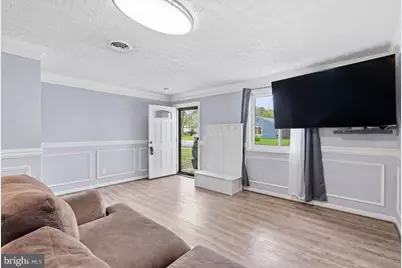 1715 Saunders Way, Glen Burnie, MD 21061 - Photo 9